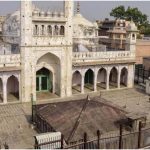 सुप्रीम कोर्ट की पहल को झटका, ज्ञानवापी समझौता प्रक्रिया से हटे मुस्लिम पक्ष
