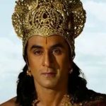 रणबीर कपूर की रामायण को मिला इंटरनेशनल सर्टिफिकेट, ट्रेलर 24 जुलाई को रणबीर कपूर की रामायण को मिला इंटरनेशनल सर्टिफिकेट, ट्रेलर 24 जुलाई को