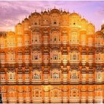 टाइम आउट रिपोर्ट में जयपुर की चमक, दुनिया के खुशहाल शहरों में शामिल टाइम आउट रिपोर्ट में जयपुर की चमक, दुनिया के खुशहाल शहरों में शामिल