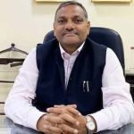 PM मोदी की हाईलेवल कमेटी में पूर्व IAS अमृत लाल मीणा शामिल