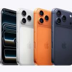 iPhone 18 Pro की कीमत में बड़ा इजाफा, 1.50 लाख पार जा सकता दाम