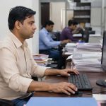 LDC-UDC और ऑपरेटरों के लिए नई तबादला नीति लागू, बदले नियम LDC-UDC और ऑपरेटरों के लिए नई तबादला नीति लागू, बदले नियम
