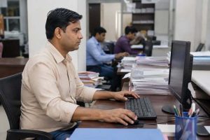 LDC-UDC और ऑपरेटरों के लिए नई तबादला नीति लागू, बदले नियम LDC-UDC और ऑपरेटरों के लिए नई तबादला नीति लागू, बदले नियम