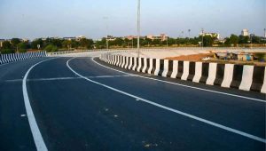 राजस्थान में लालसोट-दूदू सड़क चौड़ीकरण को मिली मंजूरी, भूमि अधिग्रहण शुरू हुआ