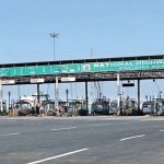 NHAI ने बढ़ाई टोल दरें, कार से भारी वाहनों तक बढ़ा शुल्क NHAI ने बढ़ाई टोल दरें, कार से भारी वाहनों तक बढ़ा शुल्क