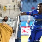 वर्ल्ड कप जीत के नायक शापूर जादरान नहीं रहे, क्रिकेट जगत में शोक