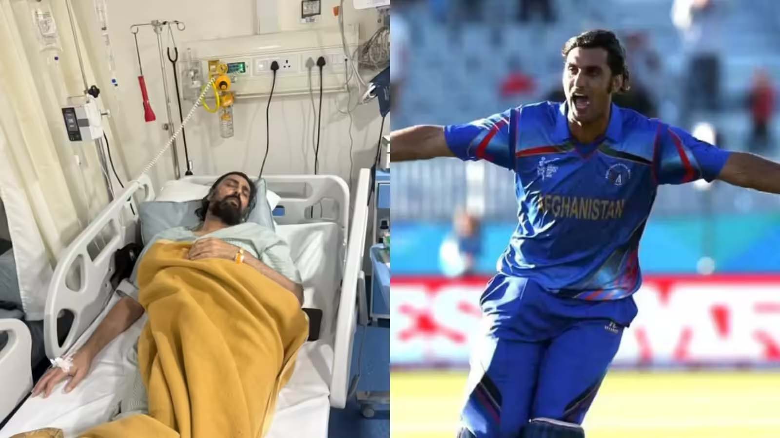 वर्ल्ड कप जीत के नायक शापूर जादरान नहीं रहे, क्रिकेट जगत में शोक वर्ल्ड कप जीत के नायक शापूर जादरान नहीं रहे, क्रिकेट जगत में शोक
