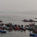 पीवीयूएनएल से सीमेंट प्लांट तक, पतरातू में बढ़े रोजगार के हजारों अवसर