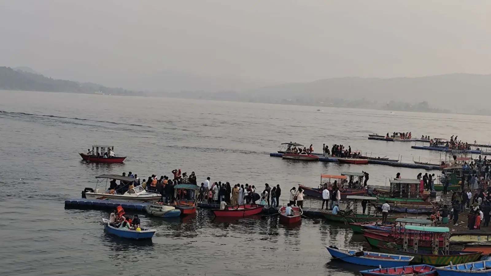 पीवीयूएनएल से सीमेंट प्लांट तक, पतरातू में बढ़े रोजगार के हजारों अवसर पीवीयूएनएल से सीमेंट प्लांट तक, पतरातू में बढ़े रोजगार के हजारों अवसर