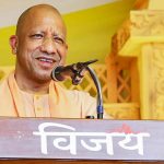 CM योगी ने कांग्रेस-सपा को घेरा, राम मंदिर चढ़ावा चोरी मामले में दिया बड़ा बयान CM योगी ने कांग्रेस-सपा को घेरा, राम मंदिर चढ़ावा चोरी मामले में दिया बड़ा बयान