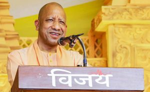 CM योगी ने कांग्रेस-सपा को घेरा, राम मंदिर चढ़ावा चोरी मामले में दिया बड़ा बयान CM योगी ने कांग्रेस-सपा को घेरा, राम मंदिर चढ़ावा चोरी मामले में दिया बड़ा बयान