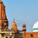 श्रीकृष्ण जन्मभूमि मुक्ति अभियान तेज, अयोध्या मॉडल पर कार सेवा की तारीख तय