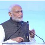 PM मोदी का इंडोनेशिया संसद में संबोधन, ‘भारत का रास्ता विकासवाद का, विस्तारवाद का नहीं’ PM मोदी का इंडोनेशिया संसद में संबोधन, ‘भारत का रास्ता विकासवाद का, विस्तारवाद का नहीं’
