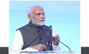 PM मोदी का इंडोनेशिया संसद में संबोधन, ‘भारत का रास्ता विकासवाद का, विस्तारवाद का नहीं’ PM मोदी का इंडोनेशिया संसद में संबोधन, ‘भारत का रास्ता विकासवाद का, विस्तारवाद का नहीं’