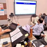 5वीं और 8वीं की पुनः परीक्षा का रिजल्ट जारी, राज्य शिक्षा केंद्र ने घोषित किए परिणाम 5वीं और 8वीं की पुनः परीक्षा का रिजल्ट जारी, राज्य शिक्षा केंद्र ने घोषित किए परिणाम