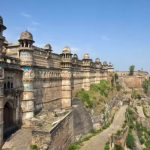 MOU के बाद ग्वालियर की विरासत को विश्व पटल पर लाने की तैयारी, 10 जुलाई को अहम बैठक