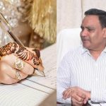Love Jihad पर सख्त कदम! गैर-मुस्लिम से शादी के लिए वक्फ बोर्ड से लेनी होगी मंजूरी, जानें पूरा मामला
