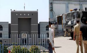 18 साल बाद अहमदाबाद ब्लास्ट पीड़ितों को न्याय, 38 दोषियों की फांसी की सजा पर मुहर 18 साल बाद अहमदाबाद ब्लास्ट पीड़ितों को न्याय, 38 दोषियों की फांसी की सजा पर मुहर