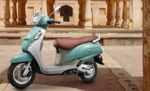 VIP नंबर का जबरदस्त क्रेज! जालंधर में एक्टिवा के लिए ₹8.52 लाख खर्च, 9 नंबरों की ई-ऑक्शन से 25 लाख की कमाई
