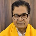WhatsApp ने रोका राम गोपाल यादव का मैसेज कैंपेन, प्रतिदिन 5 हजार लोगों को भेजते थे संदेश WhatsApp ने रोका राम गोपाल यादव का मैसेज कैंपेन, प्रतिदिन 5 हजार लोगों को भेजते थे संदेश