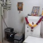 बिहार के वैशाली में अस्पताल पर गंभीर आरोप, इलाज के बदले महिला के शोषण और अश्लील वीडियो की जांच शुरू
