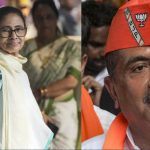 24 जुलाई को राज्यसभा चुनाव, बंगाल की 3 सीटों पर BJP-TMC में कांटे की टक्कर; दो-तिहाई बहुमत पर नजर