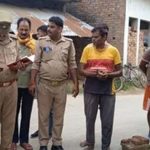 तीन दिवसीय मैंगो मेले में आमों की दुर्लभ किस्में, सांस्कृतिक कार्यक्रम और फूड कोर्ट होंगे आकर्षण