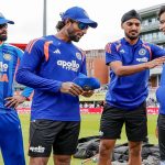 टीम इंडिया का अगला मिशन जिम्बाब्वे, तीन टी20 मैचों की सीरीज टीम इंडिया का अगला मिशन जिम्बाब्वे, तीन टी20 मैचों की सीरीज