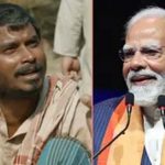 गुजरात कार्यक्रम में पीएम मोदी ने कहावतों और मीम डायलॉग से बांधा माहौल गुजरात कार्यक्रम में पीएम मोदी ने कहावतों और मीम डायलॉग से बांधा माहौल