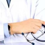 राशन कार्ड धारकों के लिए वरदान बनी असाध्य रोगी कल्याण निधि राशन कार्ड धारकों के लिए वरदान बनी असाध्य रोगी कल्याण निधि
