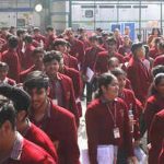मान्यता दस्तावेजों में कमी पड़ी भारी, हरियाणा के 1107 स्कूल एमआईएस ब्लॉक मान्यता दस्तावेजों में कमी पड़ी भारी, हरियाणा के 1107 स्कूल एमआईएस ब्लॉक