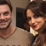 सोहेल-सीमा फिर आएंगे साथ, ‘अलायंस’ में दिखेगी एक्स कपल की जोड़ी सोहेल-सीमा फिर आएंगे साथ, ‘अलायंस’ में दिखेगी एक्स कपल की जोड़ी