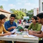 प्लस टू स्कूलों में शिक्षकों की नियुक्ति, 800 अभ्यर्थियों को जल्द मौका प्लस टू स्कूलों में शिक्षकों की नियुक्ति, 800 अभ्यर्थियों को जल्द मौका