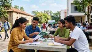प्लस टू स्कूलों में शिक्षकों की नियुक्ति, 800 अभ्यर्थियों को जल्द मौका प्लस टू स्कूलों में शिक्षकों की नियुक्ति, 800 अभ्यर्थियों को जल्द मौका