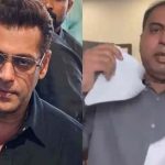 काला हिरण फिल्म विवाद: दिल्ली हाईकोर्ट ने मेकर्स को लगाई फटकार