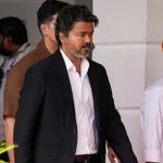 DMK-AIADMK-BJP ने राज्यपाल से की शिकायत, थलपति विजय सरकार पर दबाव