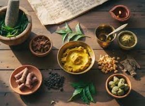 इटकी में 50 एकड़ जमीन पर बनेगा एआईआईए हॉस्पिटल और रिसर्च सेंटर
