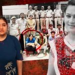 मां की हत्या कर नौकरी पाने की साजिश, जानें अनुकंपा नियुक्ति नियम मां की हत्या कर नौकरी पाने की साजिश, जानें अनुकंपा नियुक्ति नियम