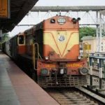 सावन में कांवड़ियों की भीड़, रेलवे ने बढ़ाई ट्रेन सुविधाएं और सुरक्षा