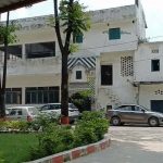 सरकारी जमीन पर बनी मस्जिद को अवैध मानते हुए बेदखली के निर्देश सरकारी जमीन पर बनी मस्जिद को अवैध मानते हुए बेदखली के निर्देश