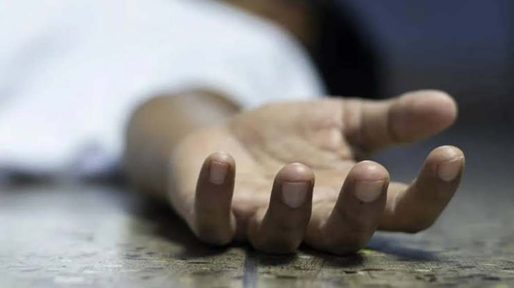शादी के दबाव से परेशान प्रेमी ने साथी संग रची नर्स की हत्या की साजिश शादी के दबाव से परेशान प्रेमी ने साथी संग रची नर्स की हत्या की साजिश