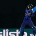 ICC T20 रैंकिंग में इंग्लैंड के खिलाड़ियों का जलवा, जैकब बेथेल ने लगाई लंबी छलांग ICC T20 रैंकिंग में इंग्लैंड के खिलाड़ियों का जलवा, जैकब बेथेल ने लगाई लंबी छलांग