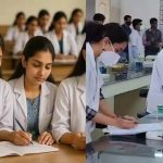 बिहार में मेडिकल शिक्षा का विस्तार, पीएमसीएच समेत कई कॉलेजों में बढ़ीं सीटें