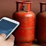 LPG डिलीवरी में बड़ा बदलाव, इंडेन ने शुरू की एक्सप्रेस सर्विस LPG डिलीवरी में बड़ा बदलाव, इंडेन ने शुरू की एक्सप्रेस सर्विस