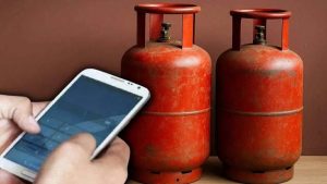 LPG डिलीवरी में बड़ा बदलाव, इंडेन ने शुरू की एक्सप्रेस सर्विस LPG डिलीवरी में बड़ा बदलाव, इंडेन ने शुरू की एक्सप्रेस सर्विस