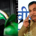E20 Fuel Controversy: इथेनॉल ब्लेंडेड पेट्रोल पर गडकरी का बड़ा बयान, कहा- एक भी वाहन खराब होने का सबूत दें
