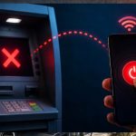ऐप से ई-रिक्शा के बाद अब ATM पर साइबर अटैक? वायरल VIDEO ने बढ़ाई लोगों की चिंता