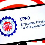 EPFO New Rule: 15 जुलाई तक मिलेगा PF का ब्याज, करोड़ों कर्मचारियों को बड़ी राहत EPFO New Rule: 15 जुलाई तक मिलेगा PF का ब्याज, करोड़ों कर्मचारियों को बड़ी राहत