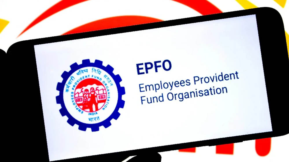 EPFO New Rule: 15 जुलाई तक मिलेगा PF का ब्याज, करोड़ों कर्मचारियों को बड़ी राहत