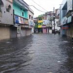 MP Rain: उमरिया में भारी बारिश के बाद जोहिला बांध लबालब, दो गेट खोले गए; मनमोहक नजारा देखने पहुंचे सैकड़ों लोग MP Rain: उमरिया में भारी बारिश के बाद जोहिला बांध लबालब, दो गेट खोले गए; मनमोहक नजारा देखने पहुंचे सैकड़ों लोग